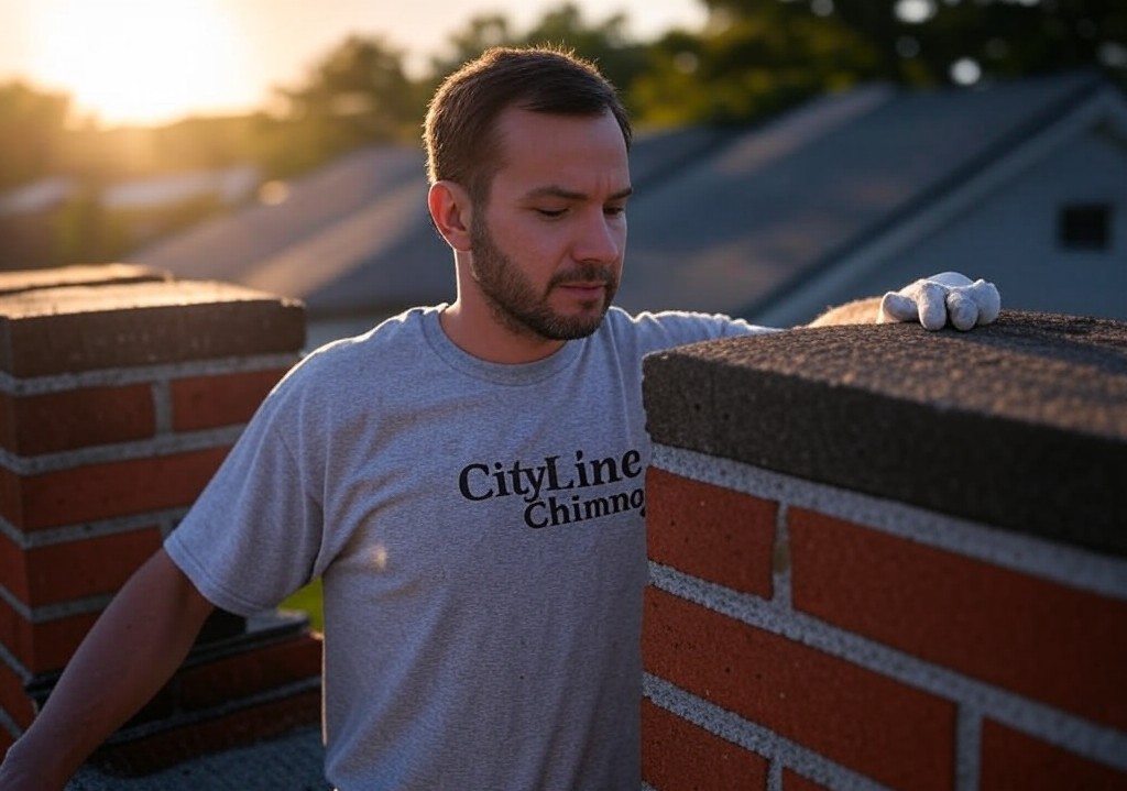 Dependable Chimney Rebuilding Services for Lasting Quality in Lakeville, MN