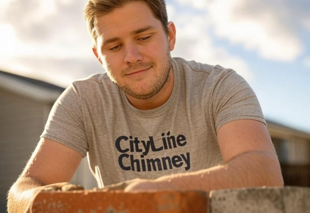 Top Rated Chimney Rebuilding Services in Lakeville, MN